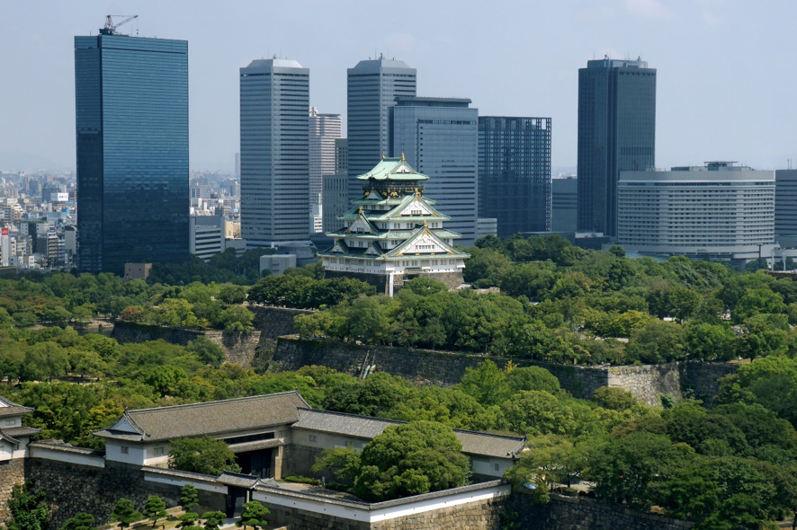 出典：https://en.wikipedia.org/wiki/File:Osaka_Castle_03bs3200.jpg