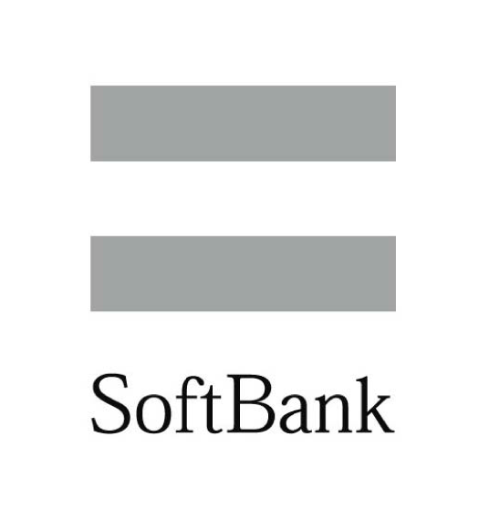 出典：www.softbank.jp