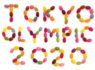 【中止？】2021年のオリンピック・パラリンピックについて