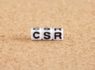 【22卒必見！】CSR活動とは？有名企業のユニークなCSR活動も紹介！