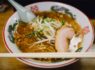 【東京都内】女子向け！おすすめのラーメン屋さん６選