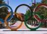 2021年夏のオリンピックは開催される？それとも中止？現時点での考察