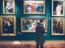 【都内のおすすめ博物館、美術館5選】密を避けて休暇を楽しもう！