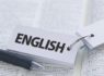 【就活に有利！】就活に役立つ6つの英語検定・資格を紹介します